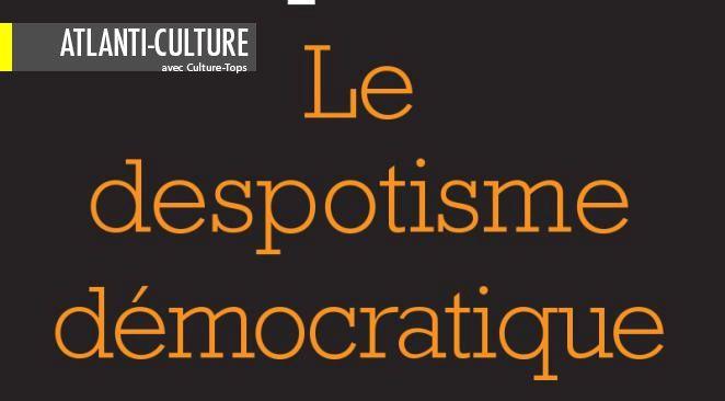Article cover