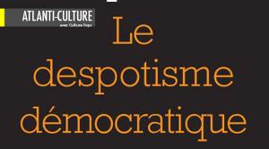 Article cover