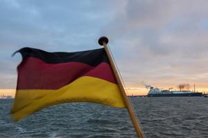 Allemagne