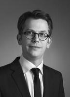 Photo of Camille-Frédéric Pradel