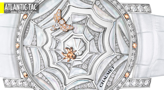 Article cover