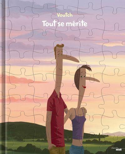 Article cover