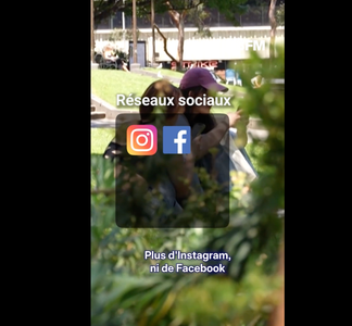 Capture d’écran BFMTV