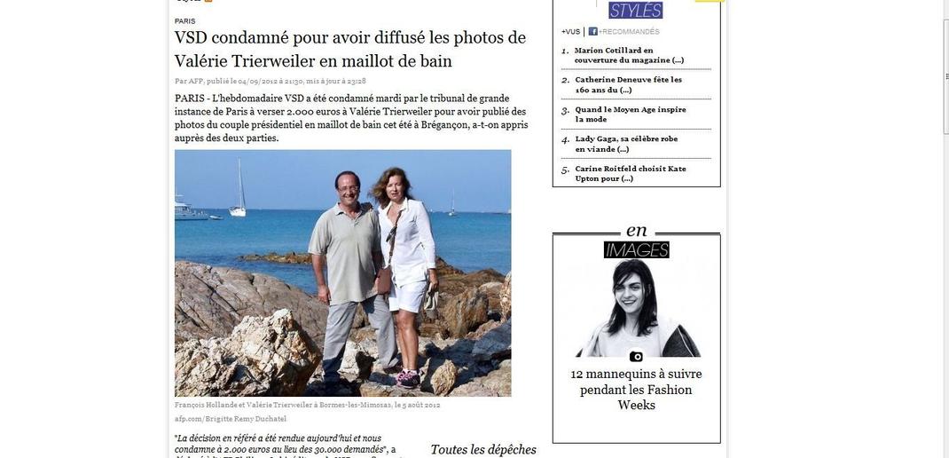 Article cover