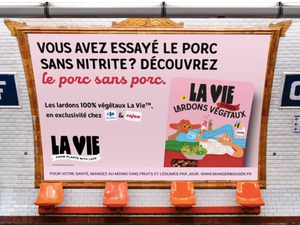Article cover