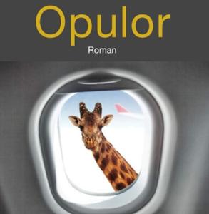 Opulor livre