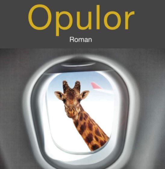 Opulor livre