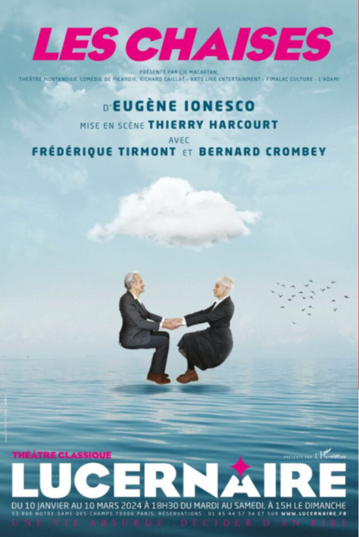 Article cover