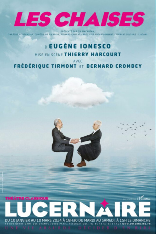Article cover