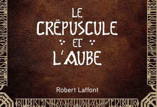 Le crépuscule et l'aube Ken Follett