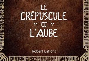 Le crépuscule et l'aube Ken Follett