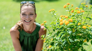 Susanne Fürst