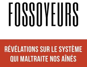fossoyeurs