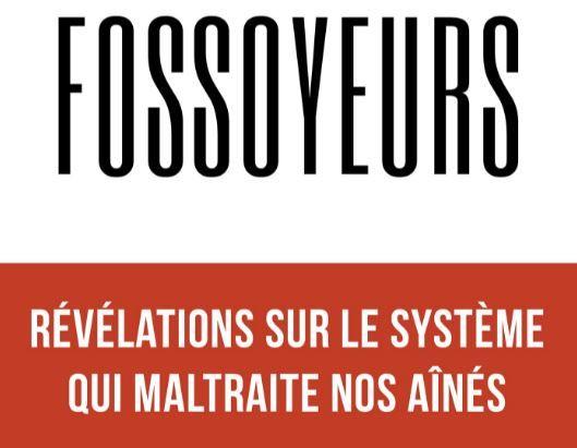 fossoyeurs