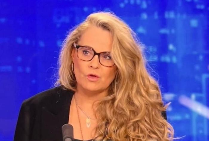 Virginie Martin image