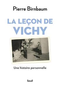Article cover