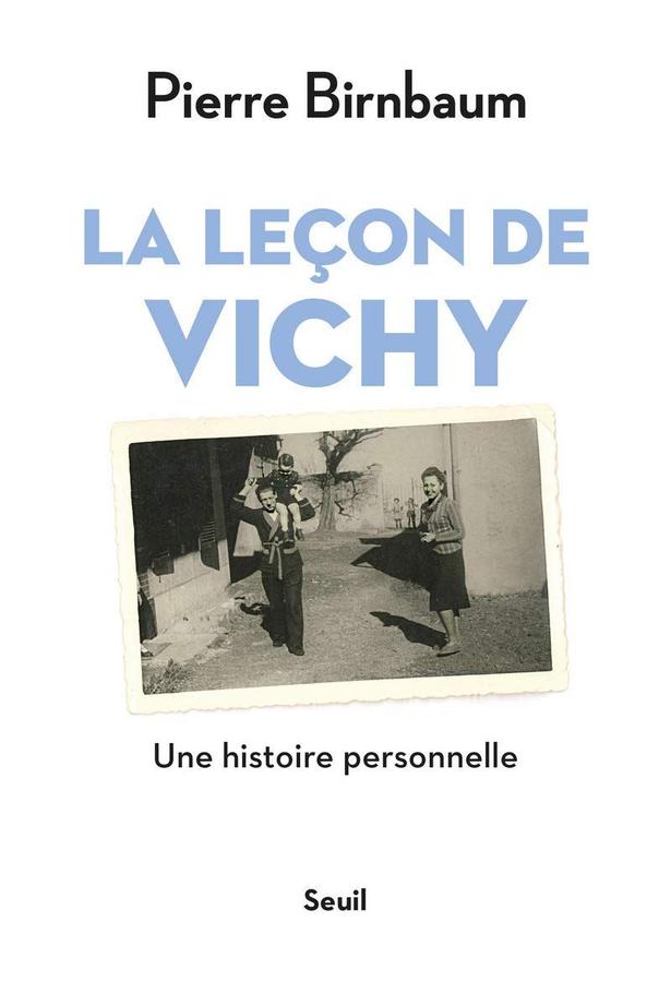 Article cover