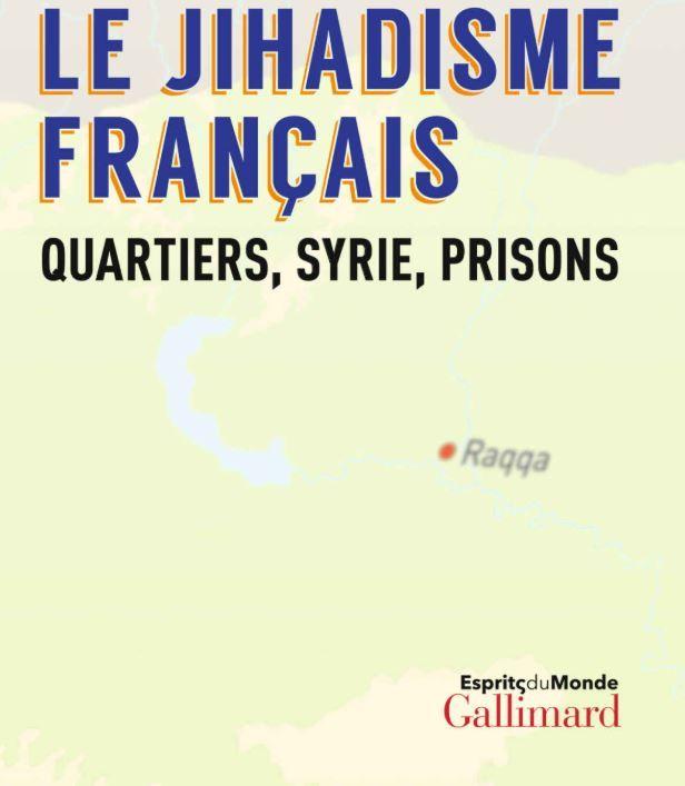 Article cover
