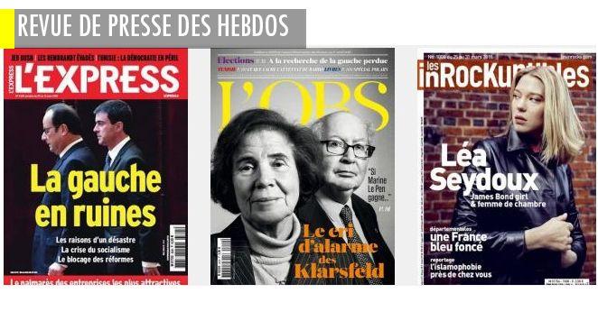 Article cover