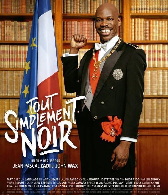 Article cover