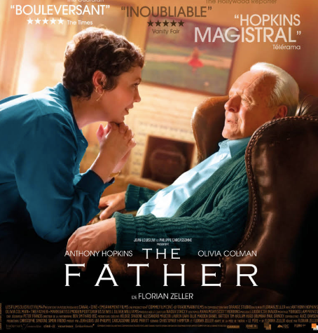 Article cover