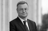 Photo of Pierre-Luc Vogel