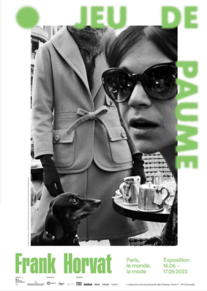 Article cover
