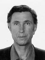 Photo of Guilhem Fabre