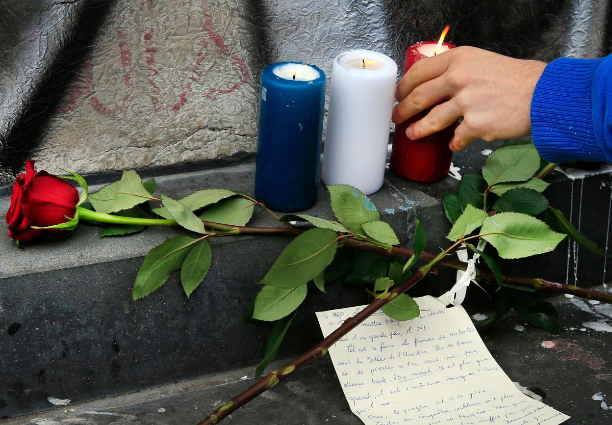 Article cover