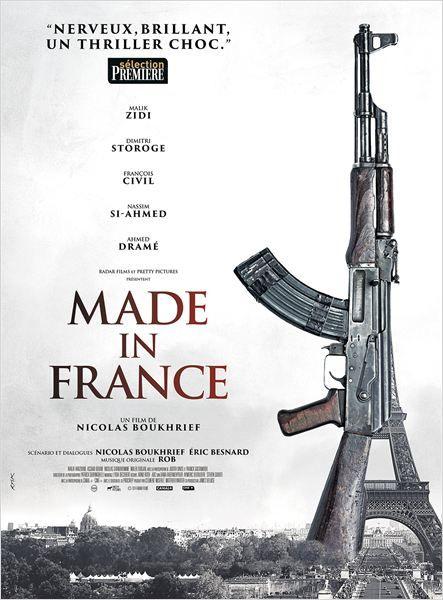 Article cover