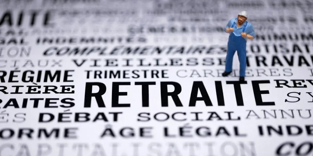 La région Ile-de-France va proposer le pass Navigo à 50 % pour les seniors, financé en partie par les actifs.