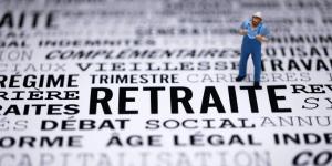 La région Ile-de-France va proposer le pass Navigo à 50 % pour les seniors, financé en partie par les actifs.