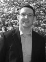 Photo of Thomas Godard
