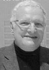 Alain Rodier image