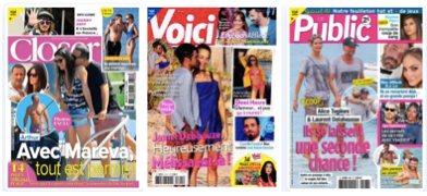 Article cover