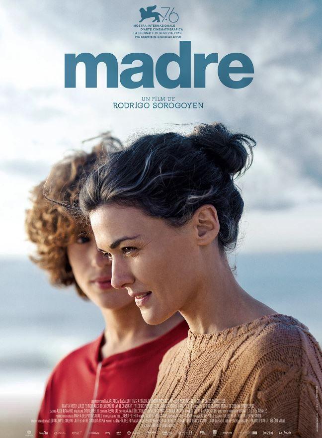 Article cover