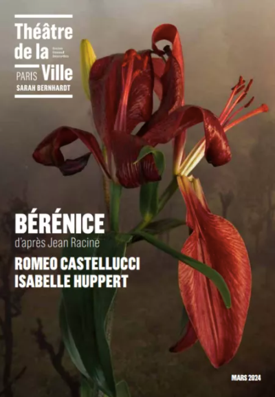 Article cover