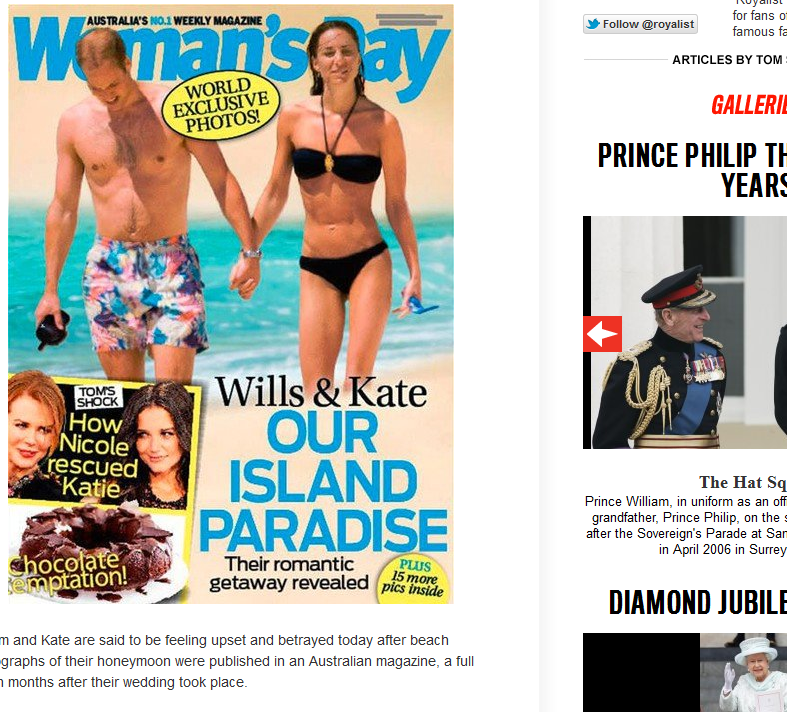 Article cover