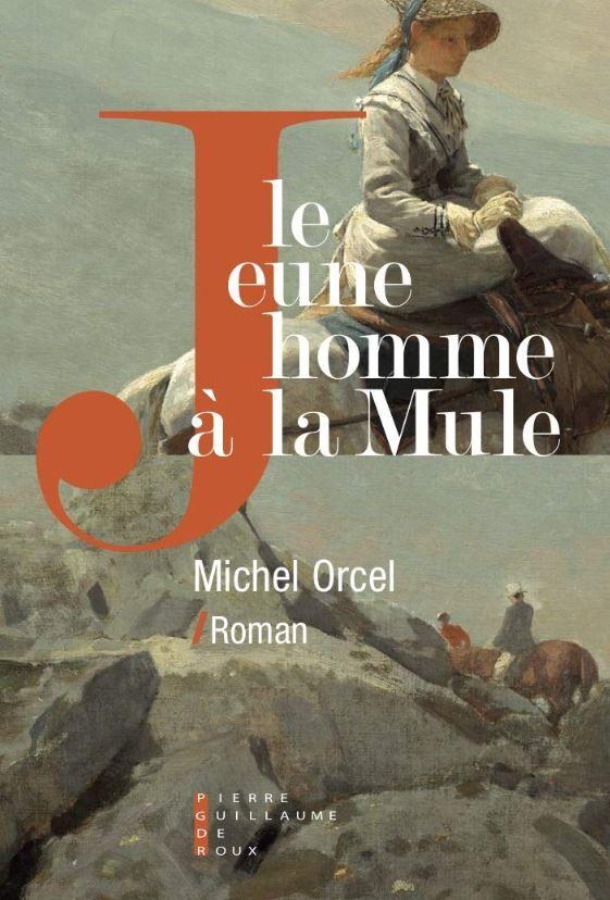 Article cover