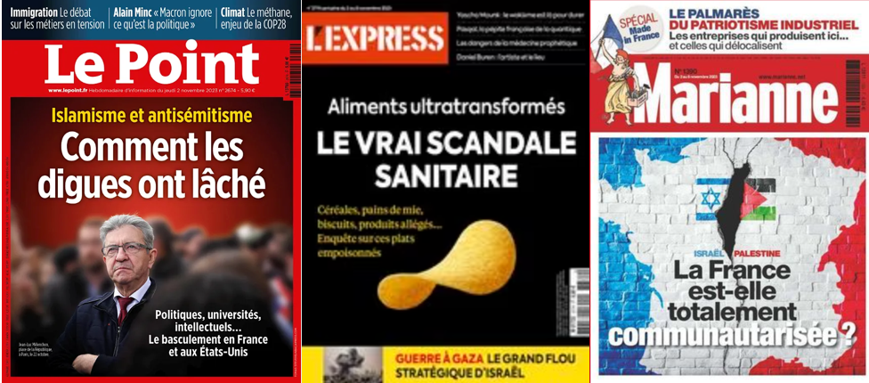 Article cover
