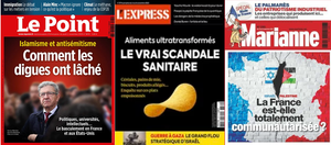 Article cover