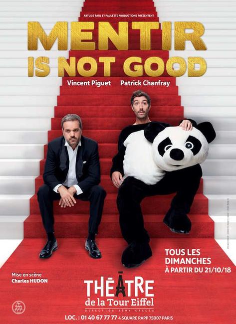 Article cover