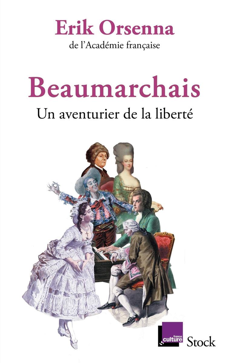 Article cover