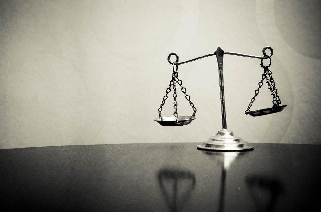 Liquidation judiciaire.