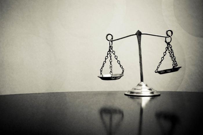 Liquidation judiciaire.