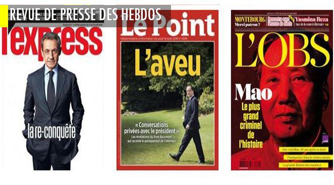 Article cover