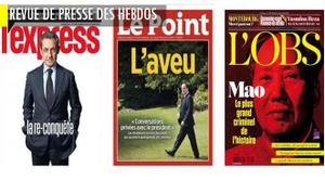 Article cover