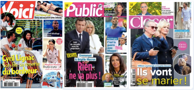 Article cover