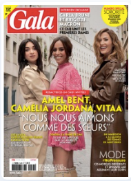 Article cover