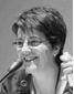 Christine Gétin image